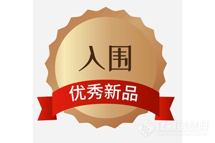 1678175087739.jpg