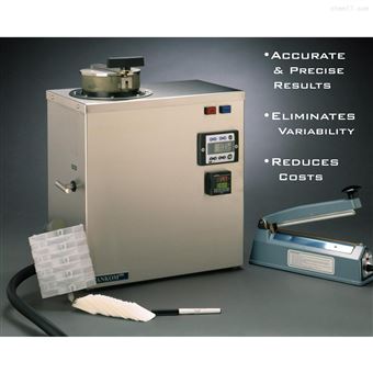 ANKOM 200i纤维分析仪