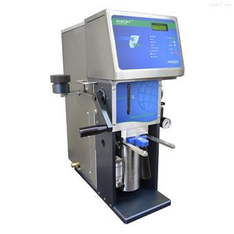 ANKOM XT15i全自动脂肪分析仪