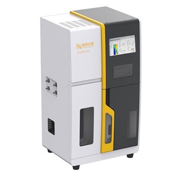 HGK-75全自动阳离子交换量检测-凯氏定氮仪