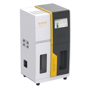 蛋白质分析仪HGK-51自动凯氏定氮仪